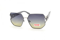 DIDTR POLARIZED 0791 C29-44 64-18-141