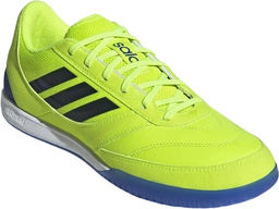 Бутсы взрослые - Adidas фото 5