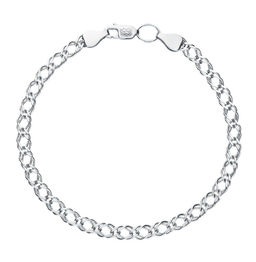 Браслет, без вставки, AT-1063060