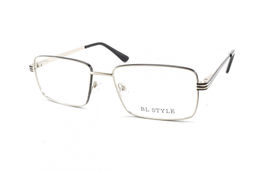 BL-STYLE LE6062D C6 55-17-140