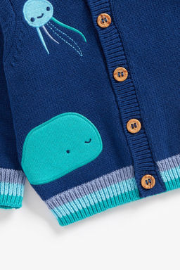 Mothercare / Кардиган детский  фото 2