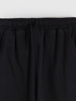 Beli Lastikli Erkek ?ocuk ?ort