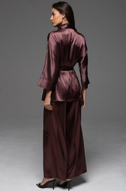 Комплект Mia-Amore фото 3