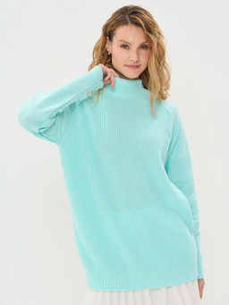 Джемпер женский 5232-41300 - Vay фото 4