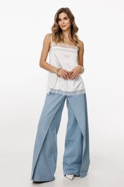 Топ 3055 - Eola фото 4