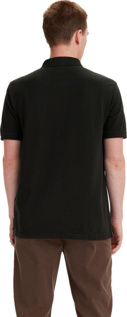 Рубашка поло мужская