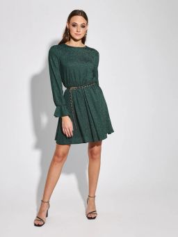 JETTY Платье  фото 4