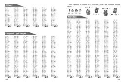 30000 примеров по математике: 2 класс