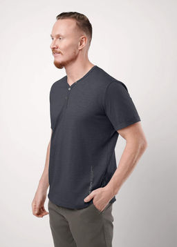 Футболка мужская Приключение