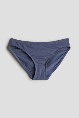 Pack de 5 bragas - H&m фото 9