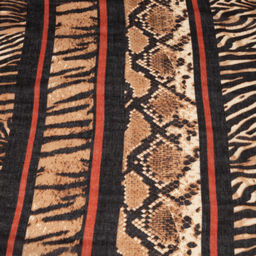 Шарф Марселла 003402_53_45 Foxtrot фото 39