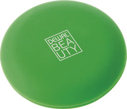 Зеркало карманное круглое Комфорт DEWAL BEAUTY DBK2706