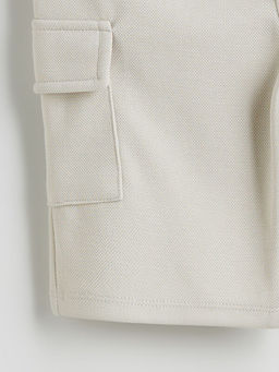 Beli Lastikli Cepli Erkek ?ocuk ?ort