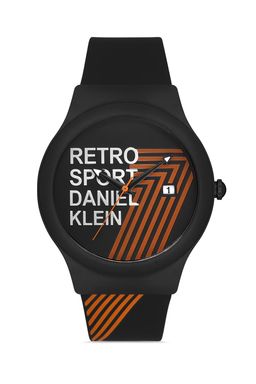 Часы наручные Daniel Klein 12867-3