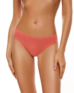 SI 5101 String - terracotta