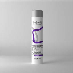 Tashe professional Кондиционер для волос Blonde Repair (tsh134) 300мл