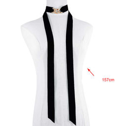 Колье арт. 26 3629 (id 266791) - Rada фото 4