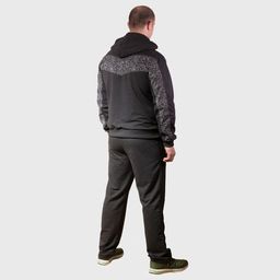 Мужской Спортивный костюм ГХМ-2 от Спортсоло