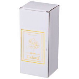 ФИГУРКА ФЕЯ 7*4,5*15,5 СМ - Lefard фото 2