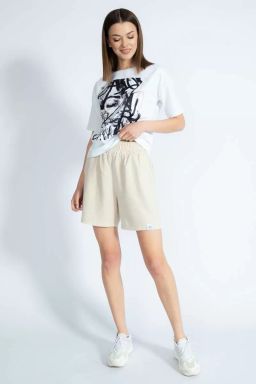 Костюм 40854086 - Kivviwear фото 15