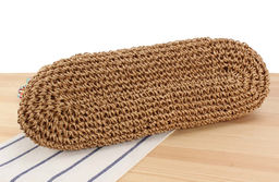 Сумка BG-S-208-Cream - Ferro фото 5