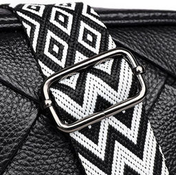 Bags Сумка женская / кожа / 0064282  фото 29