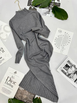 Платье - Ksa фото 2