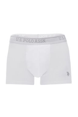 Erkek Beyaz __ Giyim Alt Sepette S_rpriz _ndirim - U.s. polo assn фото 3