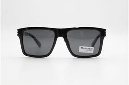 Солнцезащитные очки Maiersha (Polarized) 5072 C1 53-19-148