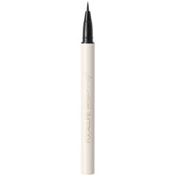 FOCALLURE Подводка для век Lasting Waterproof Liquid Eyeliner тон S01 черный, 0,6 г  фото 2