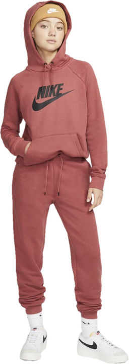 Джемпер женский