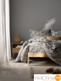 КПБ DOME АНАСТЕЙША  фото 3