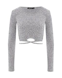 Джемпер - Incity фото 2