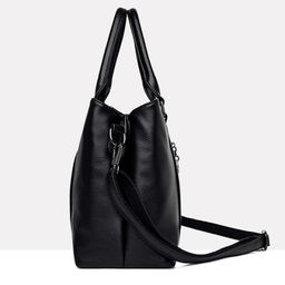 KAIDIFEINIROO Сумка женская 8081  фото 5