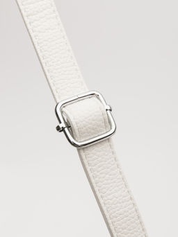 9011 10 Сумка женская