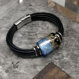 GRACEFUL BLOOM Браслет R3664