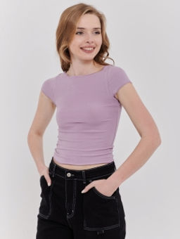 ТОП ЖЕНСКИЙ - Chic & charisma фото 15