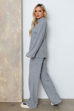 1655 СВИТЕР - Dusans фото 8