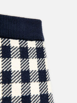 ACOOLA / Юбка детская для девочек Beatris sk цветной  фото 5