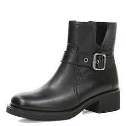 Полусапожки женские