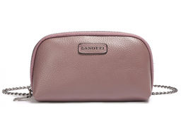 Сумка женская Lanotti 6006 фото 157