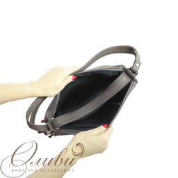 1184 Сумка-рюкзак - Olivi фото 31