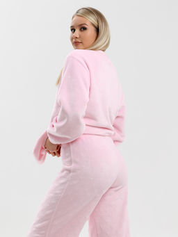 VIOTEX Костюм Ультиматум - Виотекс фото 12