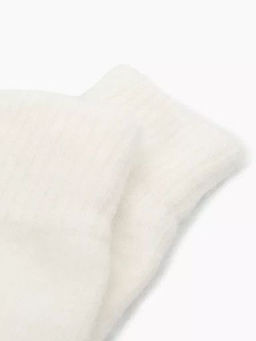 МЭГ перчатки женские