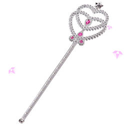 Набор украшений Милая фея, 2 предмета - Simaland фото 12