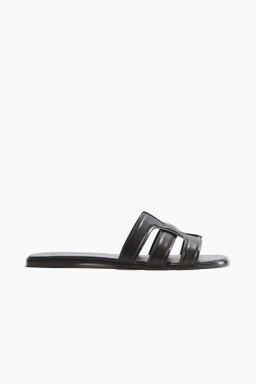 Sandalias - H&m фото 7