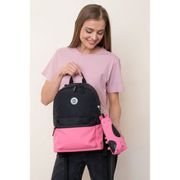 RXL-323-4 Рюкзак - Grizzly фото 42