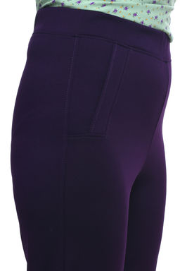 Брюки - Olsi фото 3