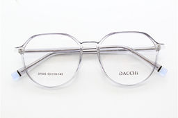 Оправа DACCHi 37945 53-18-145 C3