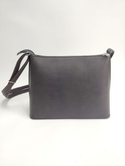 Сумка женская через плечо №1456